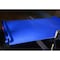 Vestil 60" x 60" Steel Truck Dockboard, 15,000 lb Capacity TS-15-6060 - alternate 5